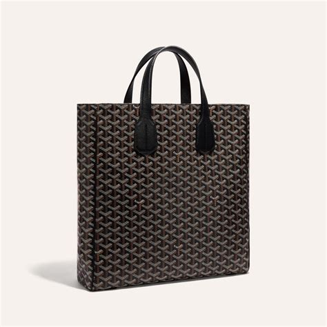 goyard voltaire price 2016|Goyard sale.